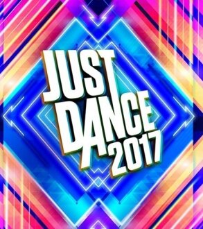 Just Dance 2017 PS Oyun kullananlar yorumlar